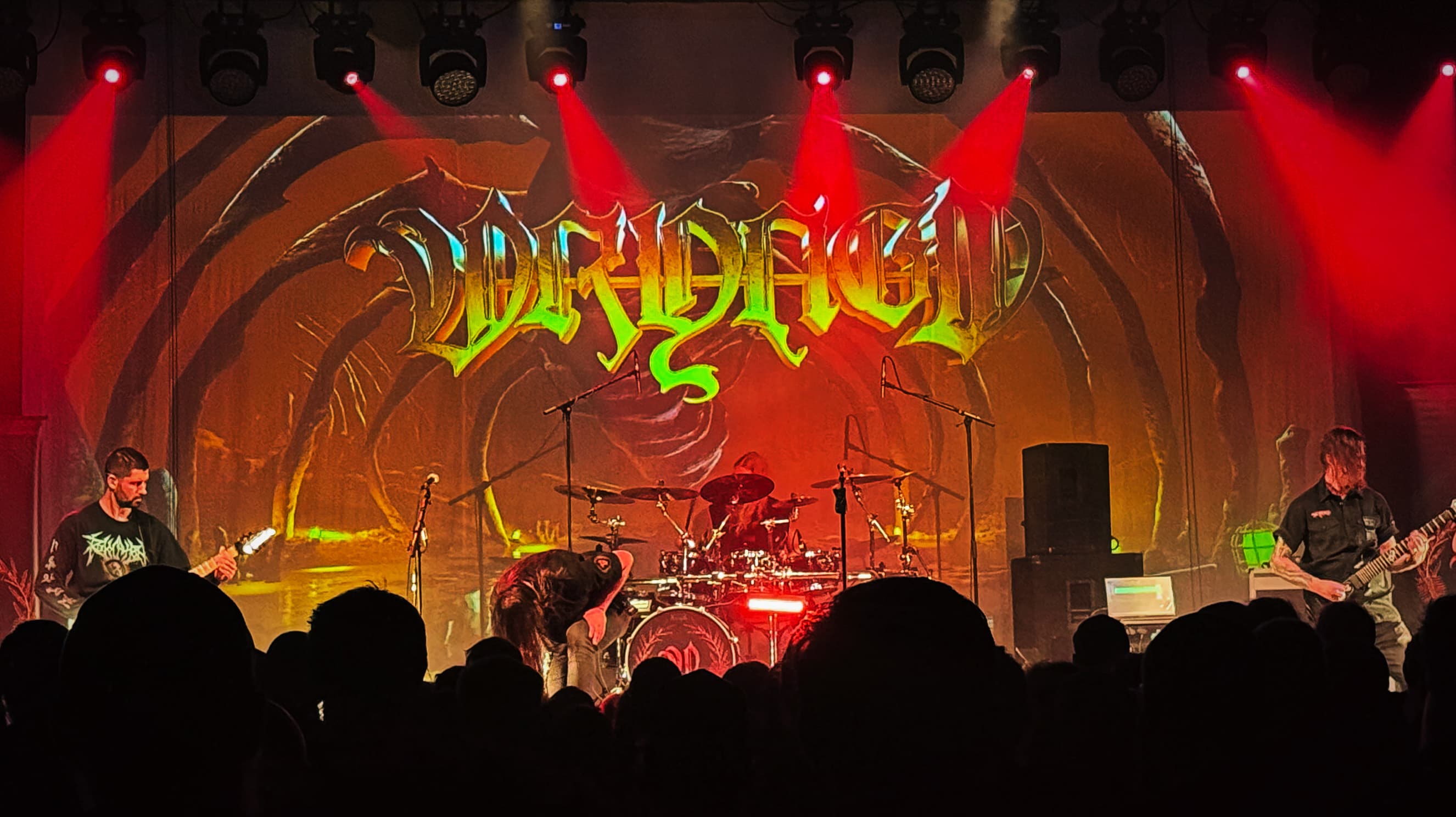 MentalFest 2026 — media 3